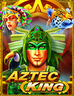 เว็บ บา คา ร่า sa ทดลองเล่น ที่น่าเล่นที่สุดในปี 2023