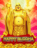 เว็บ บา คา ร่า ufabetsa บา คา ร่า 350 เล่นง่ายได้เงินจริง